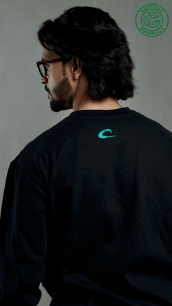 EcoDirt by CLAPHIC