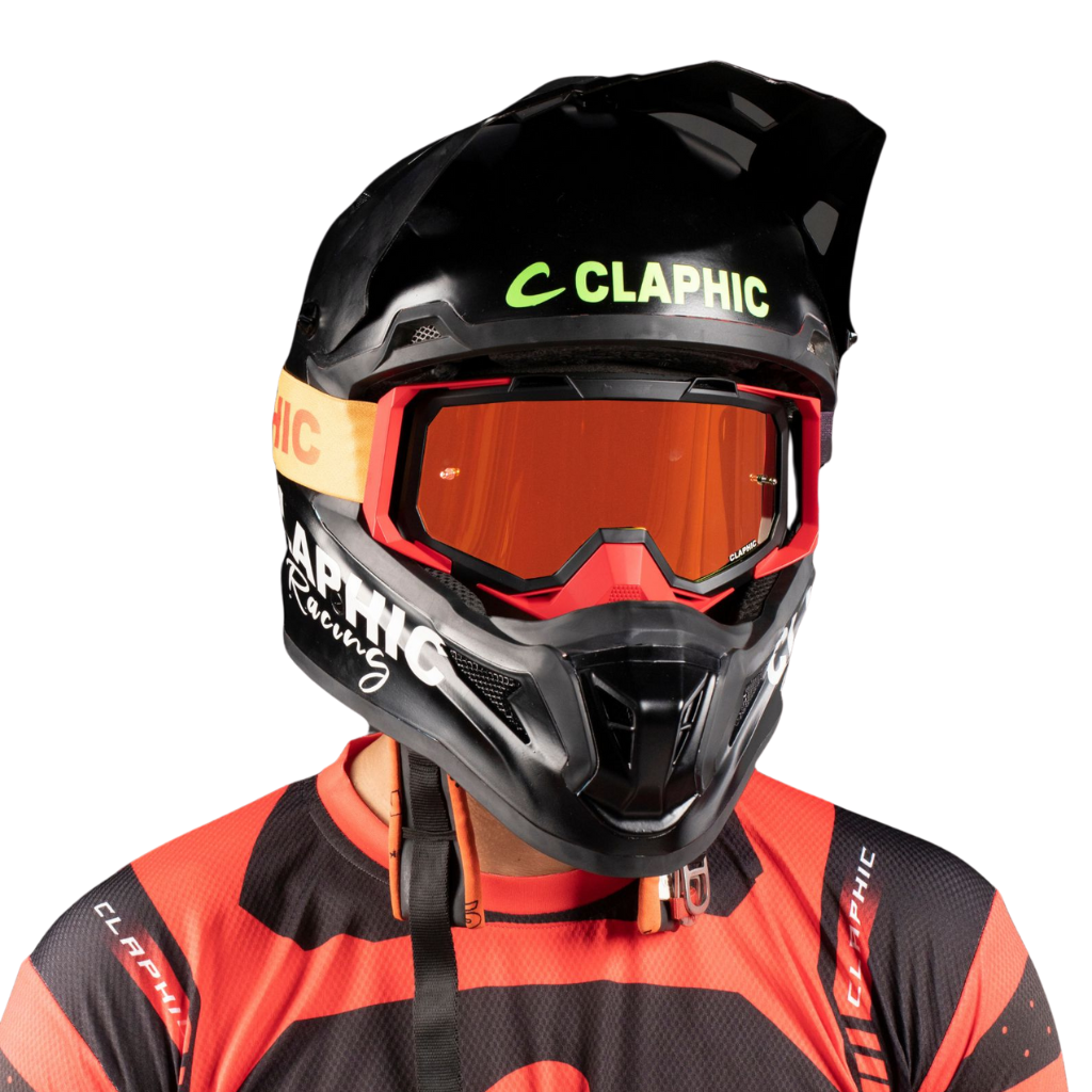 Claphic